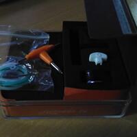 review-end-user-tentang-rta-rda-dan-rdta
