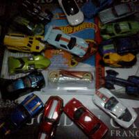 hot-wheels-lovers----part-11