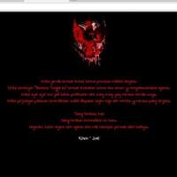 website-komisi-kepolisian-nasional-dibajak-lambang-garuda-berdarah