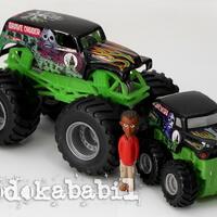 hot-wheels-lovers----part-11