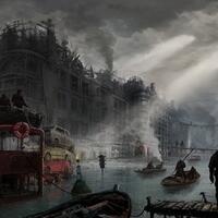 fakta-fakta-menarik-tentang-game-fighting-legendaris-street-fighter