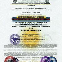 saat-tentara-didikan-usmc-ikut-demo-buruh