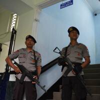 buka-tutup-kasus-pasar-besar-madiun