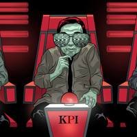 benahi-sistem-evaluasi-penggunaan-frekuensi-publik