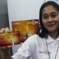 daya-beli-meningkat-plafon-uang-elektronik-ditambah