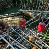 sumber-air-di-yogyakarta-tercemar-bakteri