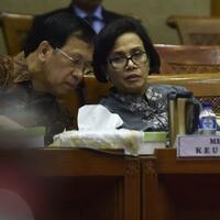 pemerintah-sepakat-kucurkan-rp543-miliar-untuk-lapindo