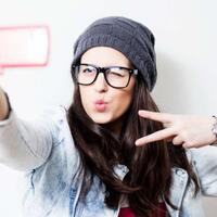 studi-penggila-quotselfiequot-bukan-pasangan-yang-baik