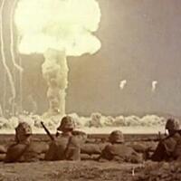 7-penyalahgunaan-nuklir-yang-hampir-habisi-umat-manusia