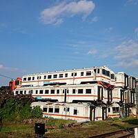 5-produk-unik-ini-jadi-komoditi-ekspor-ri-ke-berbagai-belahan-dunia