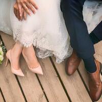 5-mitos-yang-salah-tentang-pernikahan