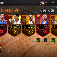 android-ios-nba-live-mobile