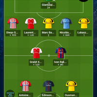 kaskus-sr-ucl-fantasy-football-16-17-tournament-of-aliens