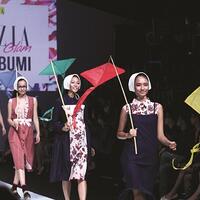 intip-desain-para-selebriti-di-grazia-glitz--glam-yuk