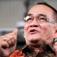 ruhut-tinggalkan-dpr-demi-ahok