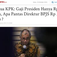 bpjs-kesehatan-tanggapi-isu-sadis-di-medsos