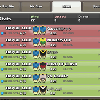 ios---android-clash-of-clans-official-thread--wage-epic-battles---part-6