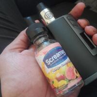 handcheck-lounge