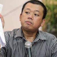 oalah-ternyata-ini-penyebab-nusron-wahid-gigih-membela-ahok