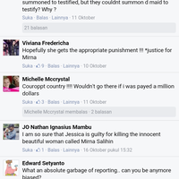 update--diskusi-hasil-persidangan-kasus-kopi-maut---part-11