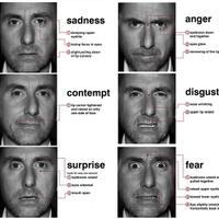 update--diskusi-hasil-persidangan-kasus-kopi-maut---part-11