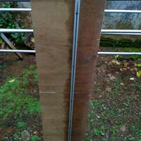 teknik-pekerjaan-kayu-semua-kumpul-disini----woodworker-lounge