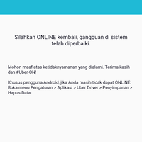 official-lounge--kaskus-uber-motor-community-reborn