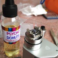 e-juice-liquid-reviews