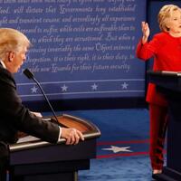 debat-capres-as-berakhir-pemenangnya-adalah