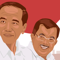 5-kado-jokowi-di-ulang-tahun-ke-2-sebagai-presiden-ri