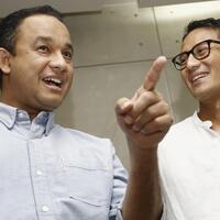 anies-dua-tahun-lalu-saya-jubir-jokowi-sandi-jubir-prabowo