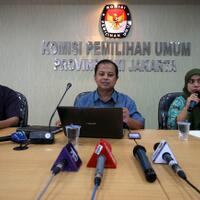 kpu-dki-terima-surat-cuti-ahok-dari-mendagri