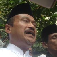 160-ulama-hingga-advokat-desak-mui-cabut-pernyataan-soal-ahok