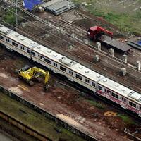 tak-seperti-kereta-cepat-kereta-kencang-jkt-sby-pakai-rel-yang-sudah-ada