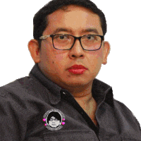 fadli-zon-usulkan-dana-bantuan-parpol-naik-jadi-rp-5-ribu-per-suara