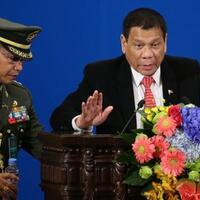 presiden-duterte-resmi-nyatakan-filipina-berpisah-dengan-as