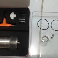 panduan-pemula--area-tanya-jawab-newbie-friendly---part-1