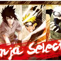 official-ninja-online-indonesia---web-based-game-naruto