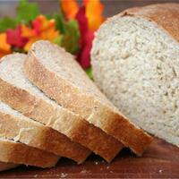 5-pertanyaan-krusial-tentang-karbohidrat