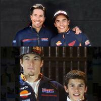 marc-mrquez-93-motogp