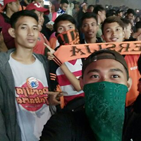 arema-indonesia---aremania-kaskus-regional-malang