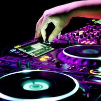 electronic-dance-musik-edm-makin-berjaya-ini-buktinya-gan