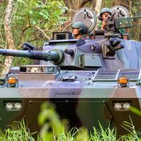 kunjungan-menteri-science-and-technology-nigeria