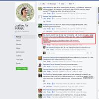 update--diskusi-hasil-persidangan-kasus-kopi-maut---part-11