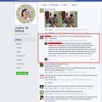 update--diskusi-hasil-persidangan-kasus-kopi-maut---part-11