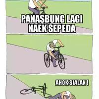 pakar-tak-ada-celah-bagi-ahok-meloloskan-diri-dari-hukum