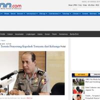 terduga-teroris-penyerang-kapolsek-ternyata-dari-keluarga-polisi