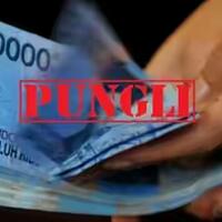 pungli-rp-206-juta-kanit-reskrim-diciduk-polda