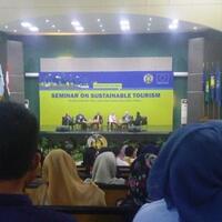 monaco-of-asia-pemprov-sumut-harus-benahi-infrastruktur