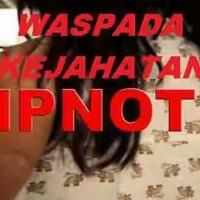 aksi-begal-modus-hipnotis-terjadi-lagi-di-medan-awas-jadi-korbannya